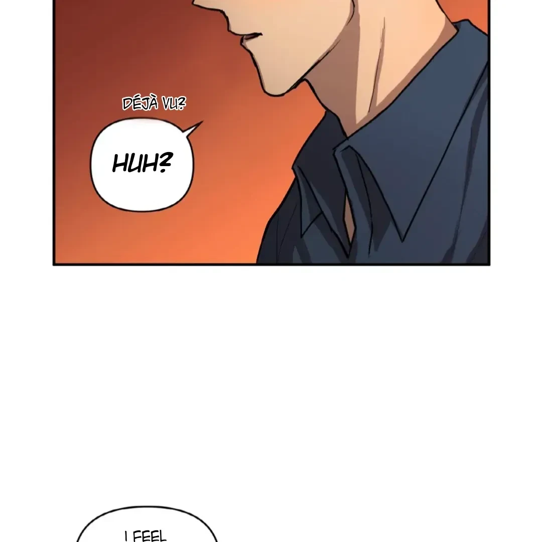 Chapter 5, page 36