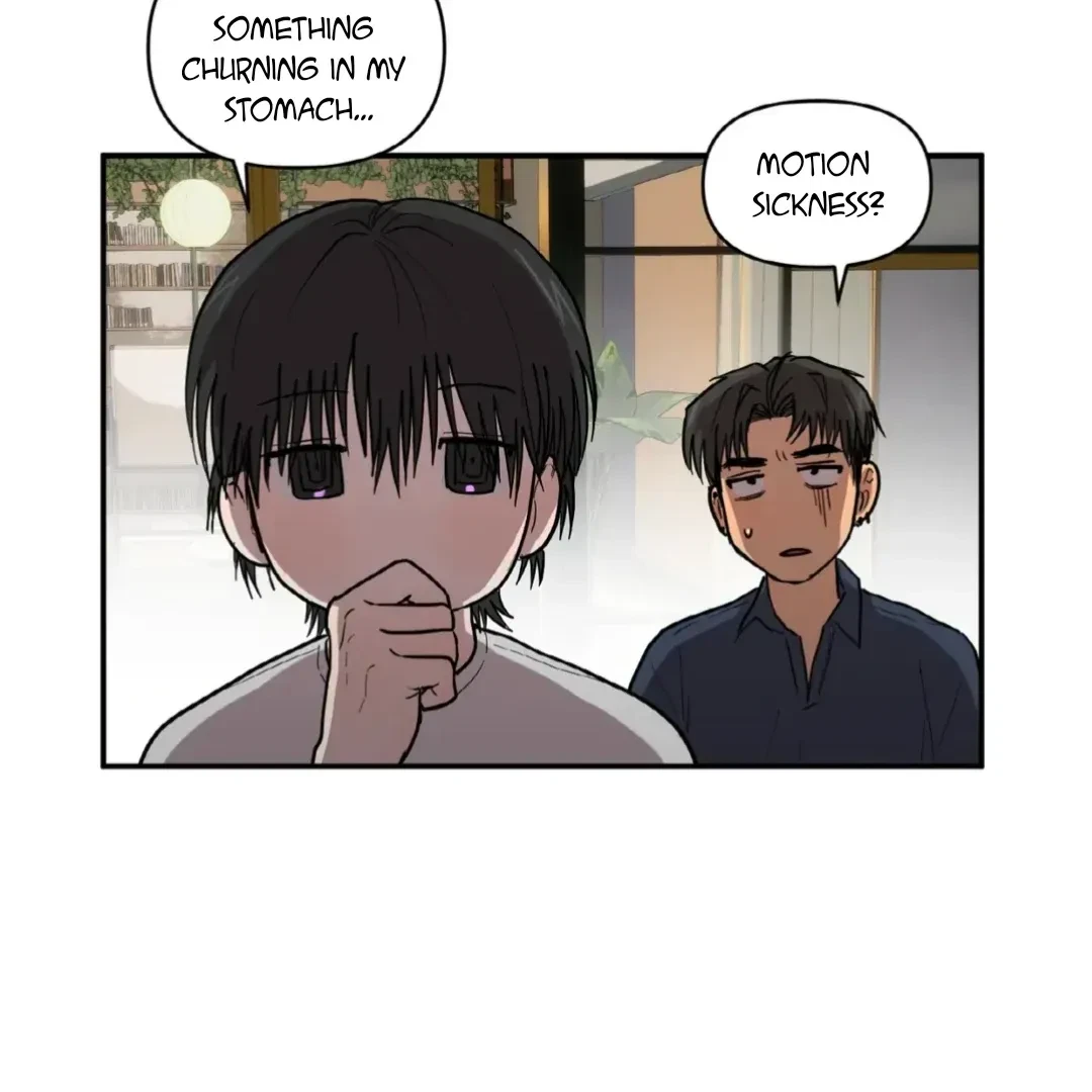 Chapter 5, page 37