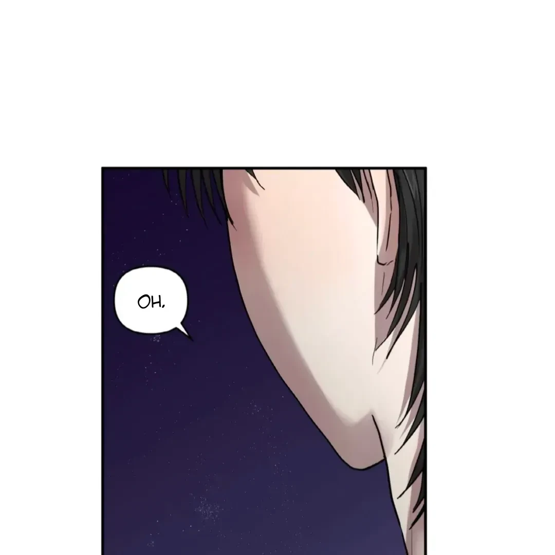 Chapter 5, page 38