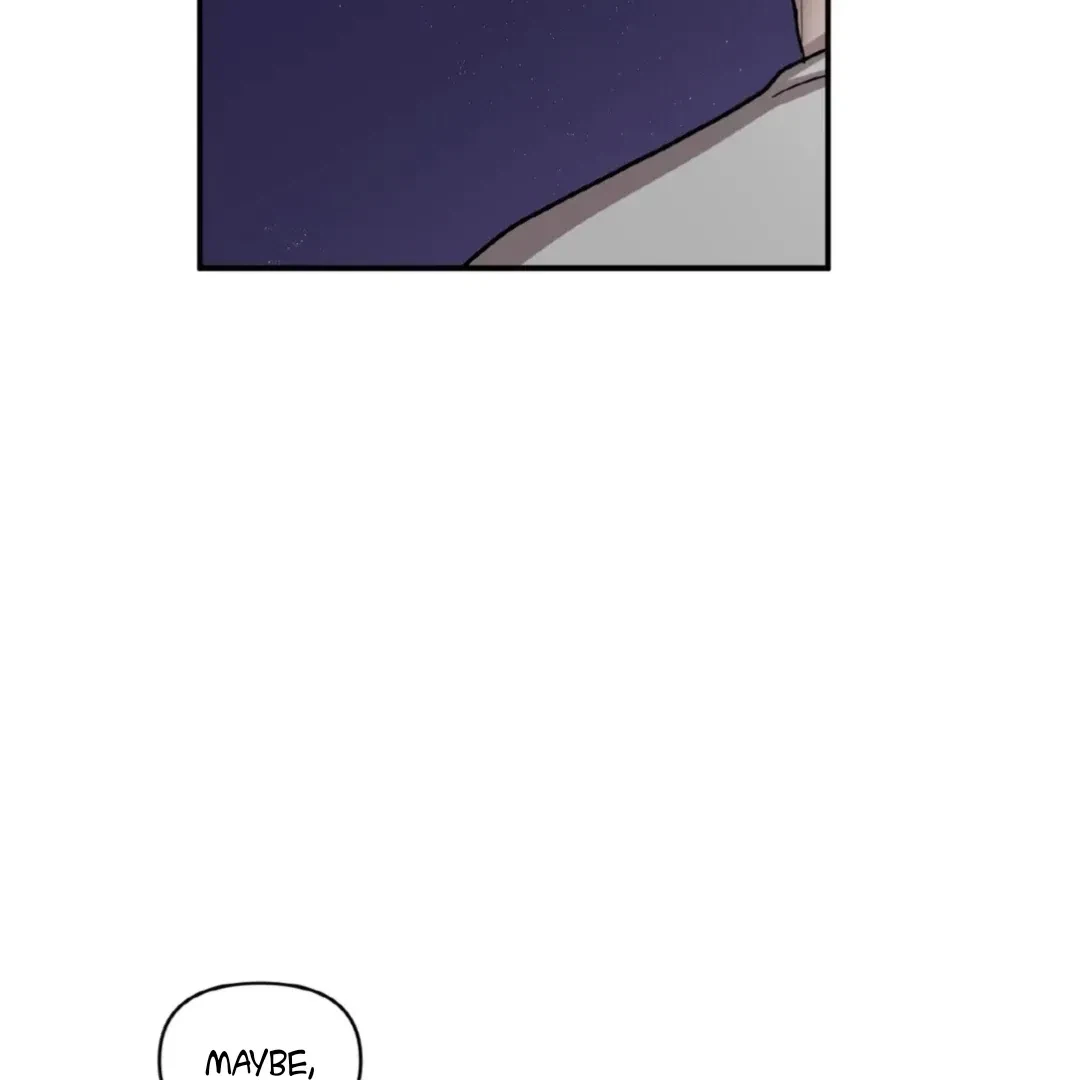 Chapter 5, page 39