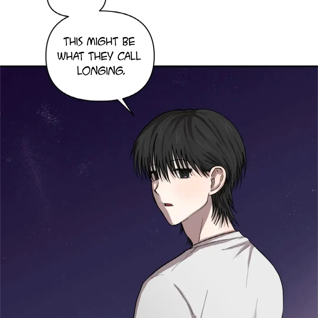 Chapter 5, page 40