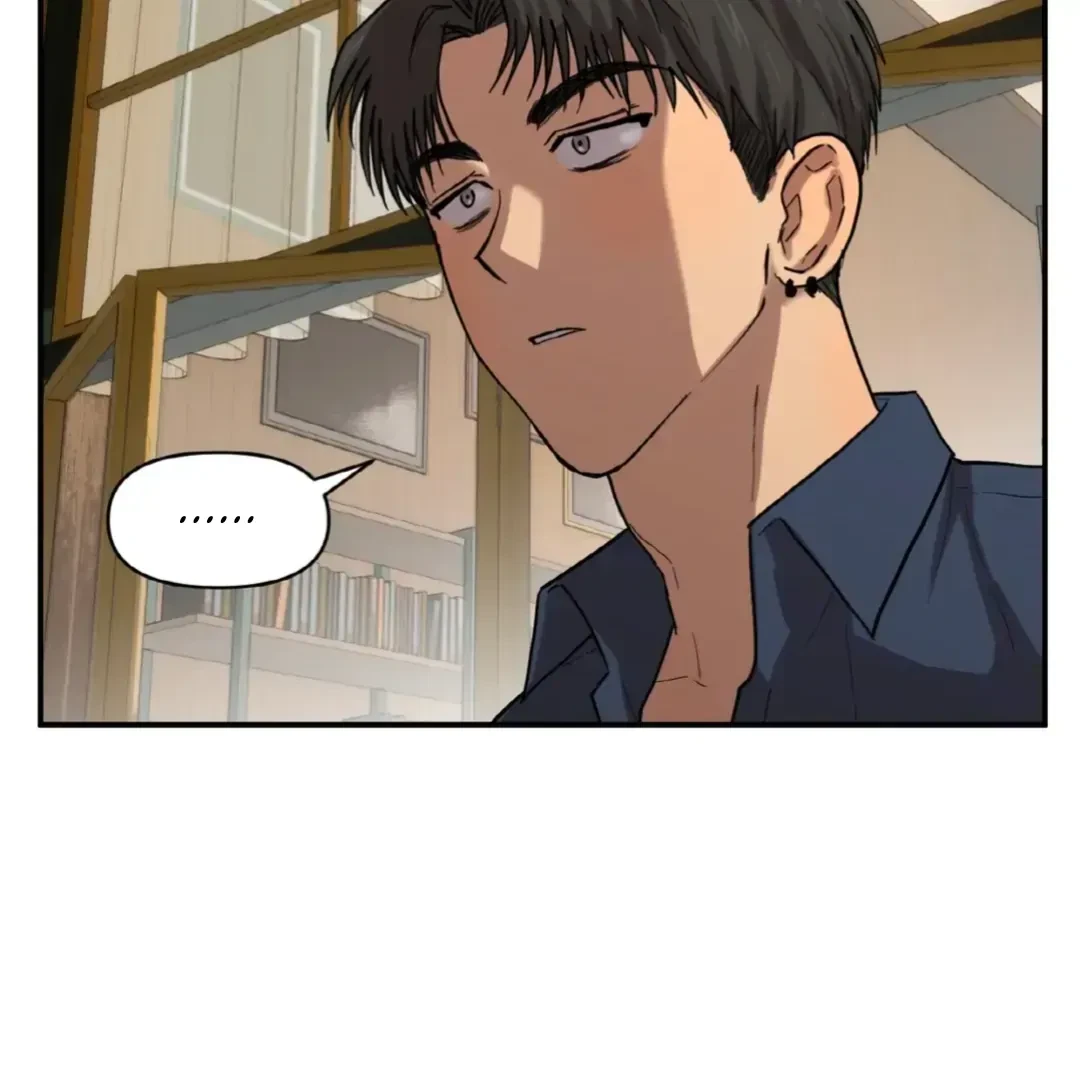 Chapter 5, page 43