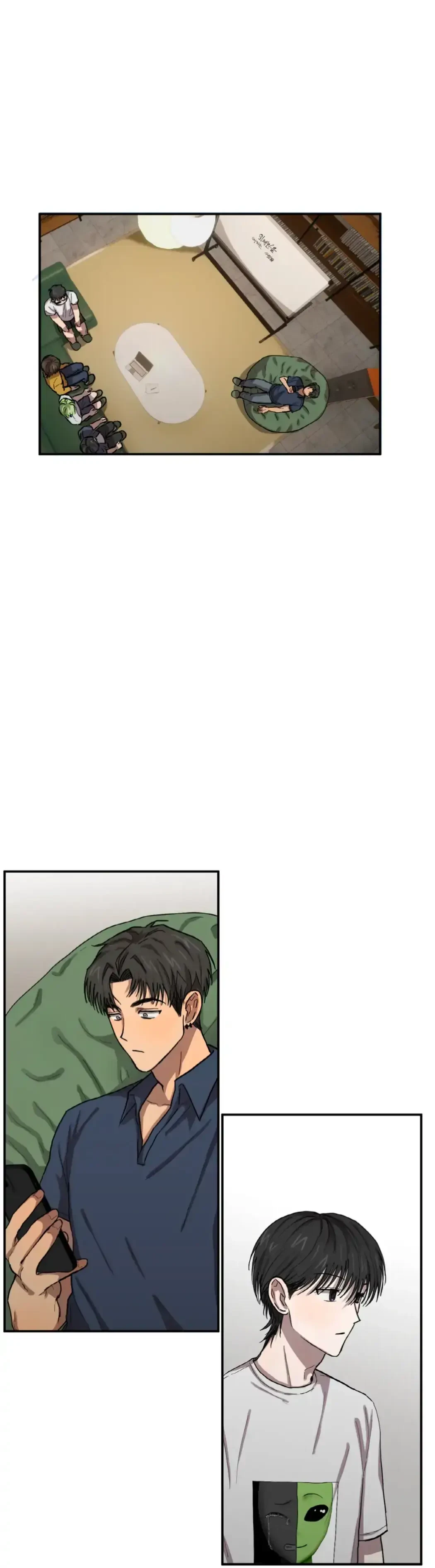 Chapter 5, page 5