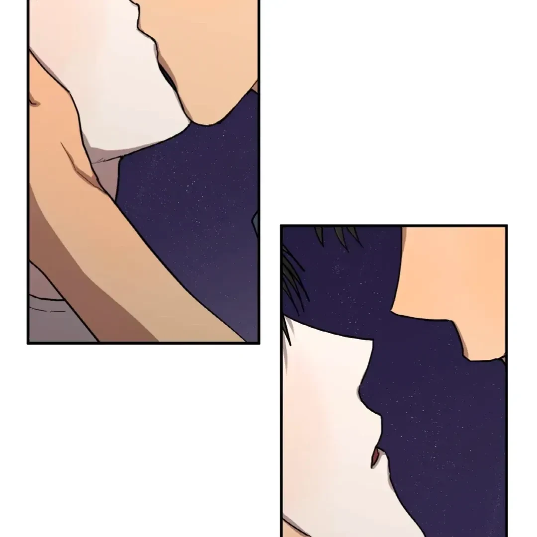 Chapter 5, page 52