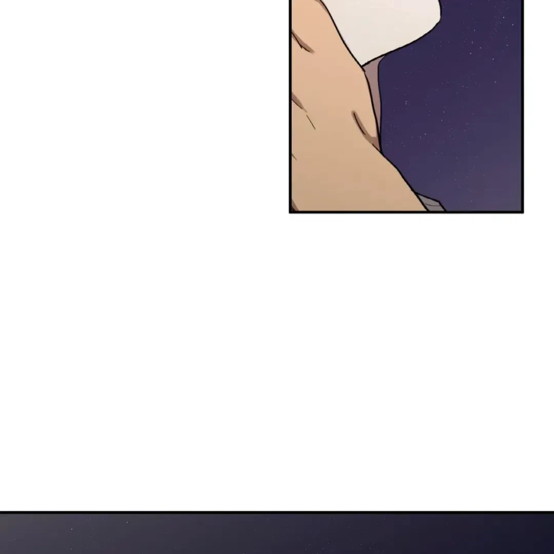 Chapter 5, page 53