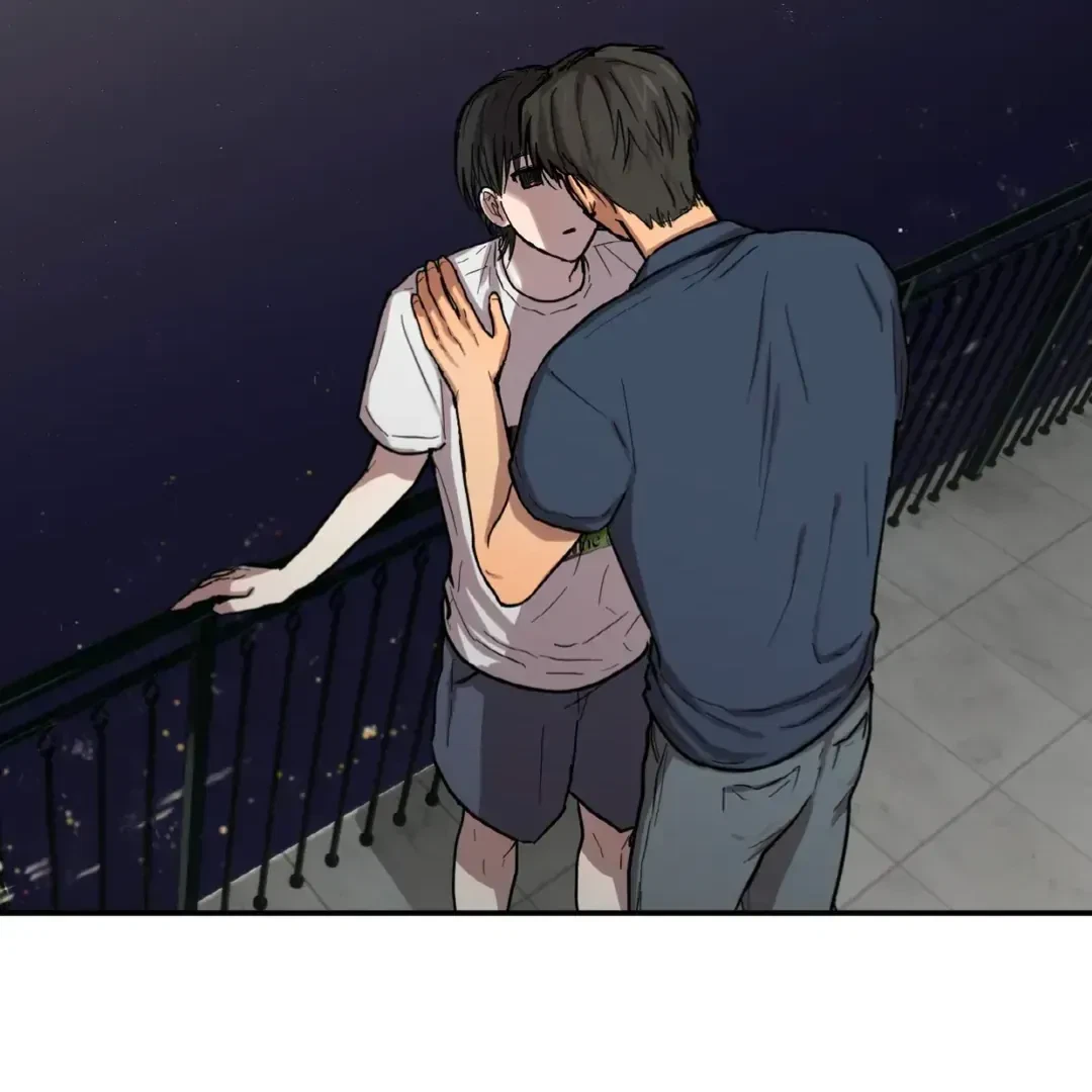 Chapter 5, page 54