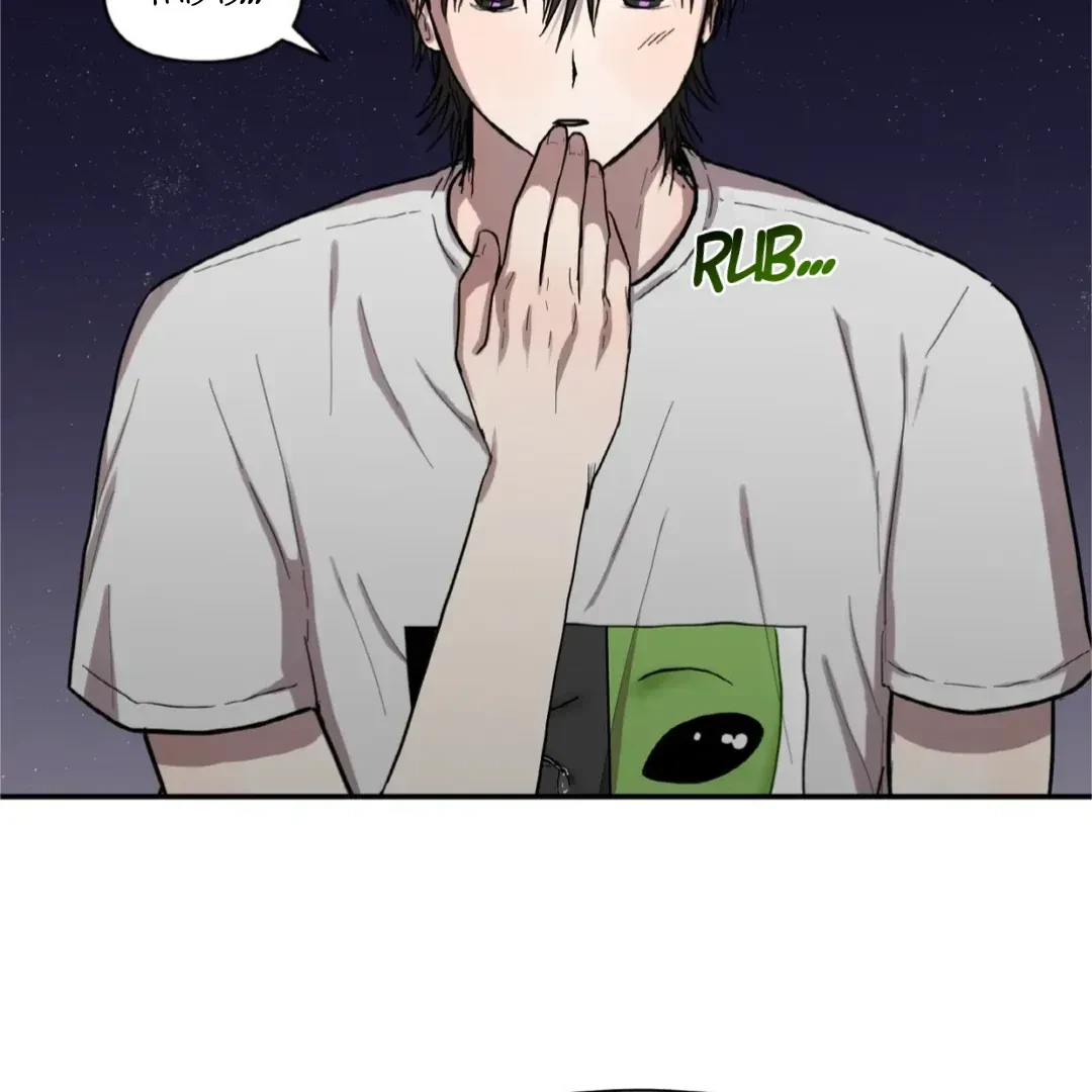 Chapter 5, page 56