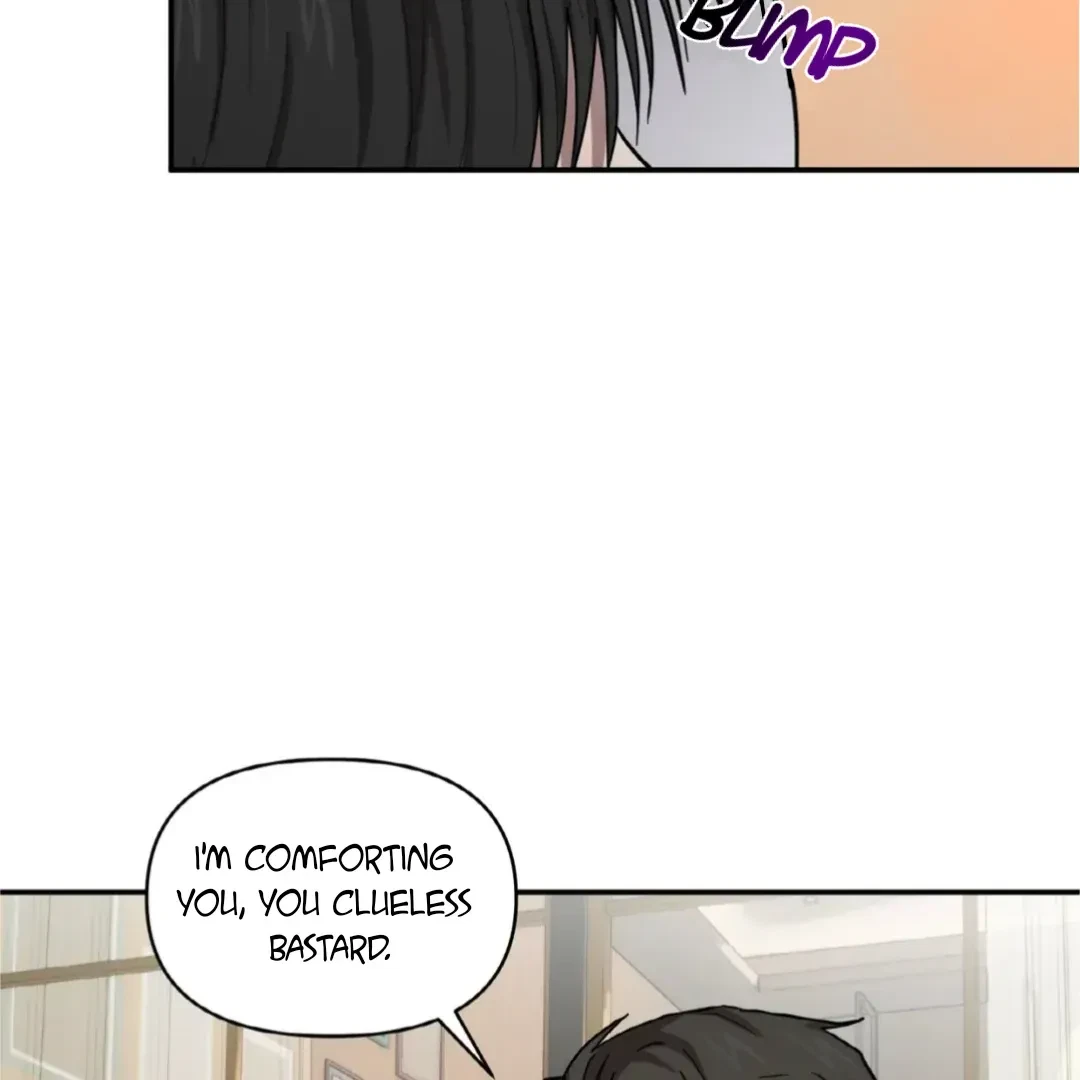 Chapter 5, page 60