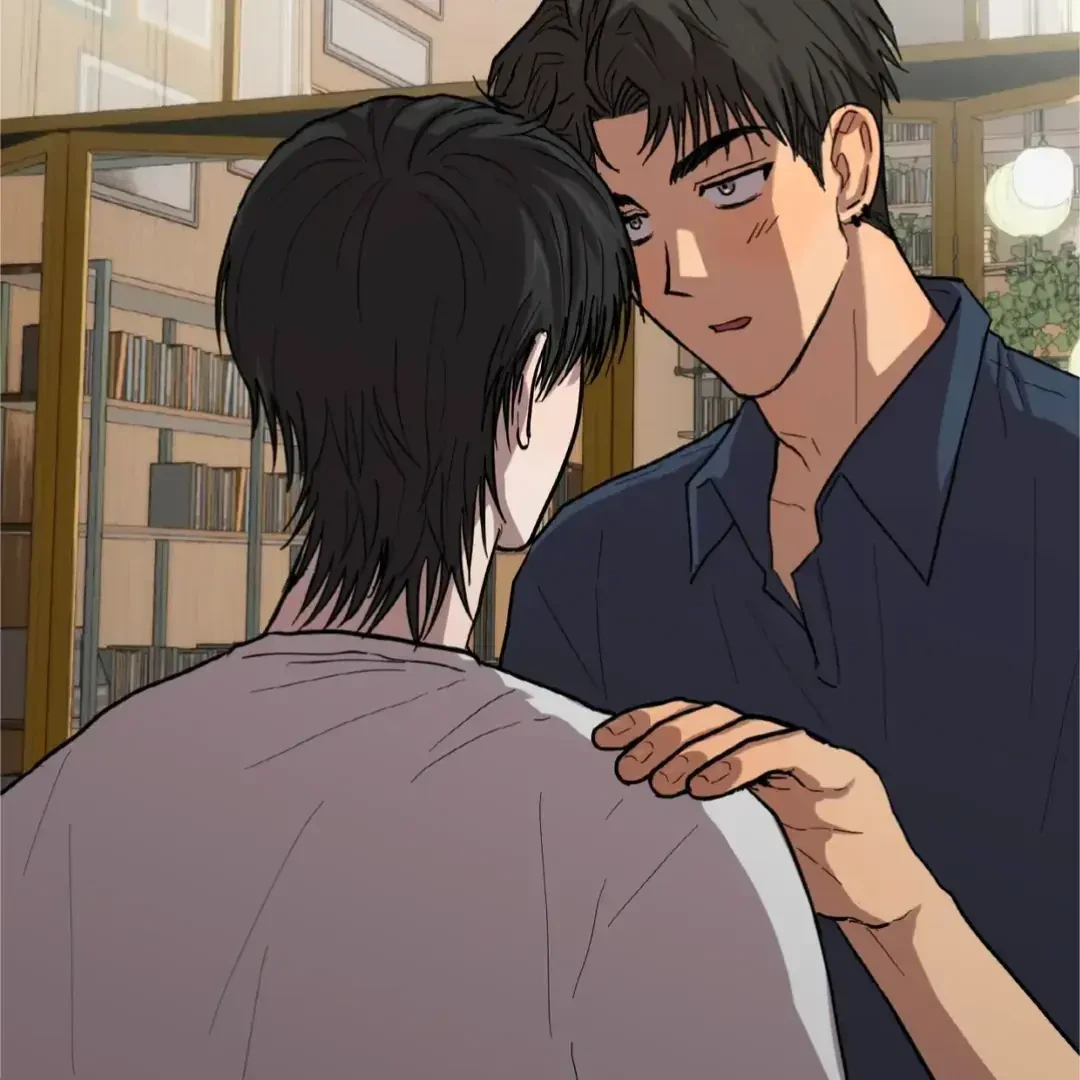 Chapter 5, page 61