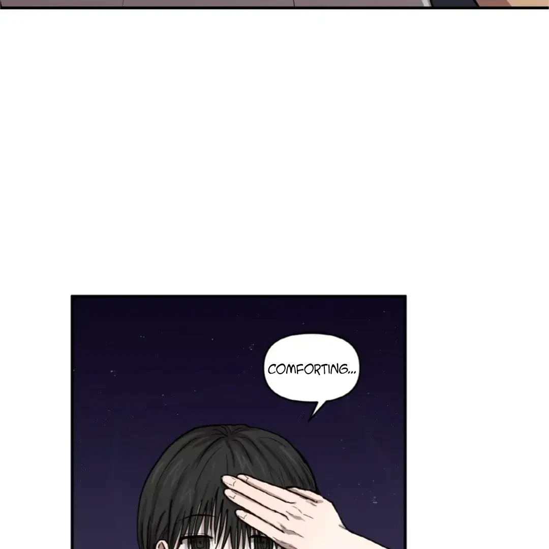 Chapter 5, page 62