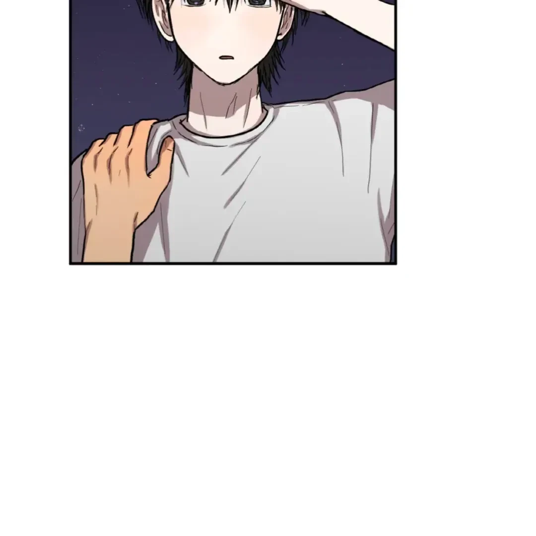 Chapter 5, page 63