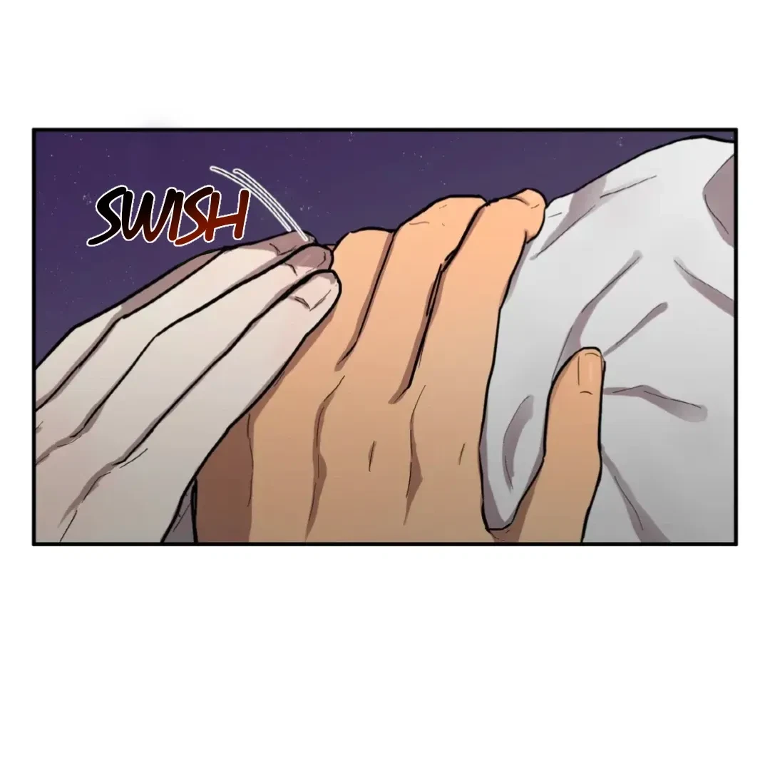 Chapter 5, page 64