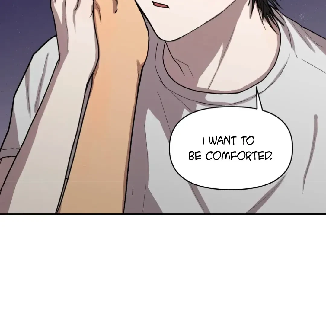 Chapter 5, page 66