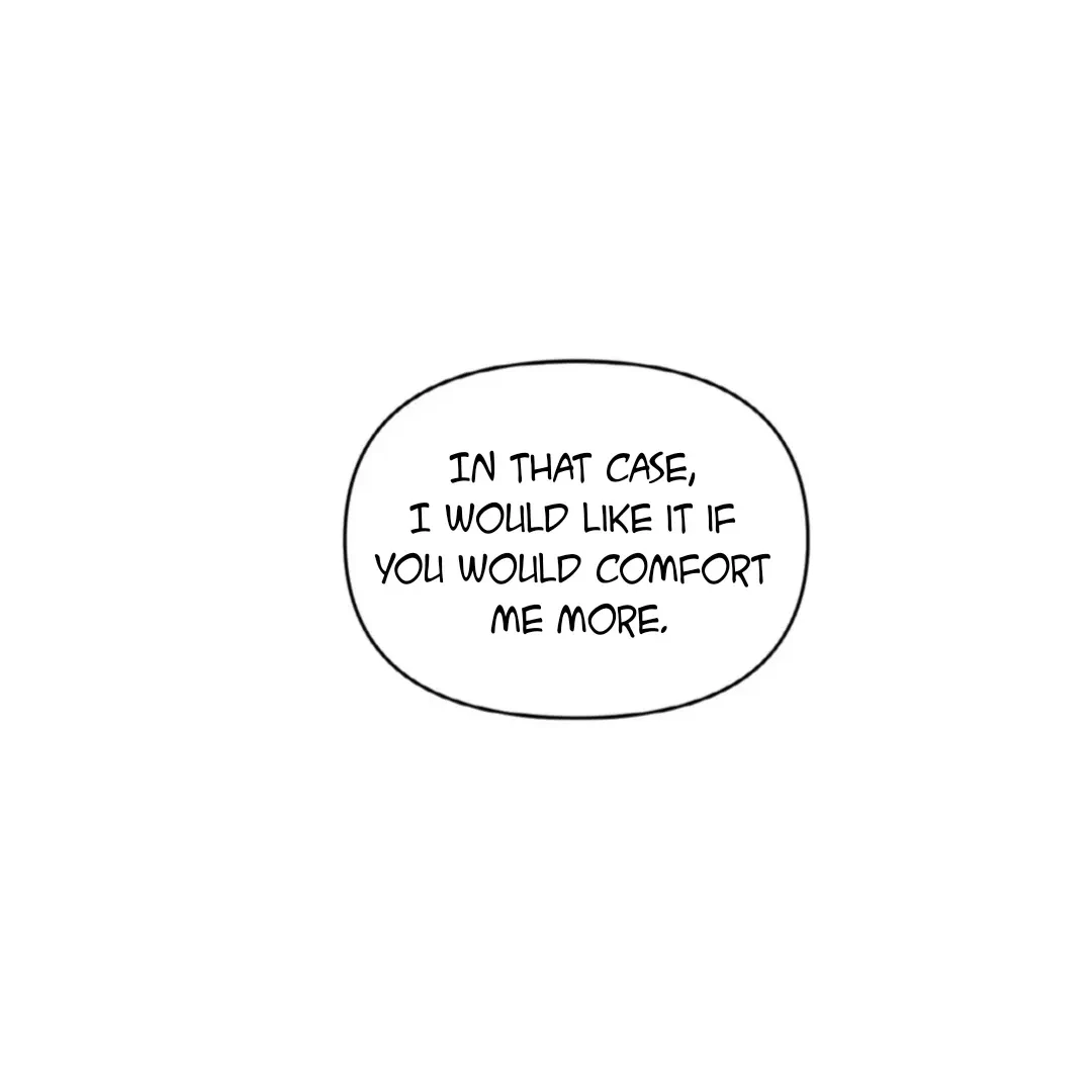 Chapter 5, page 67