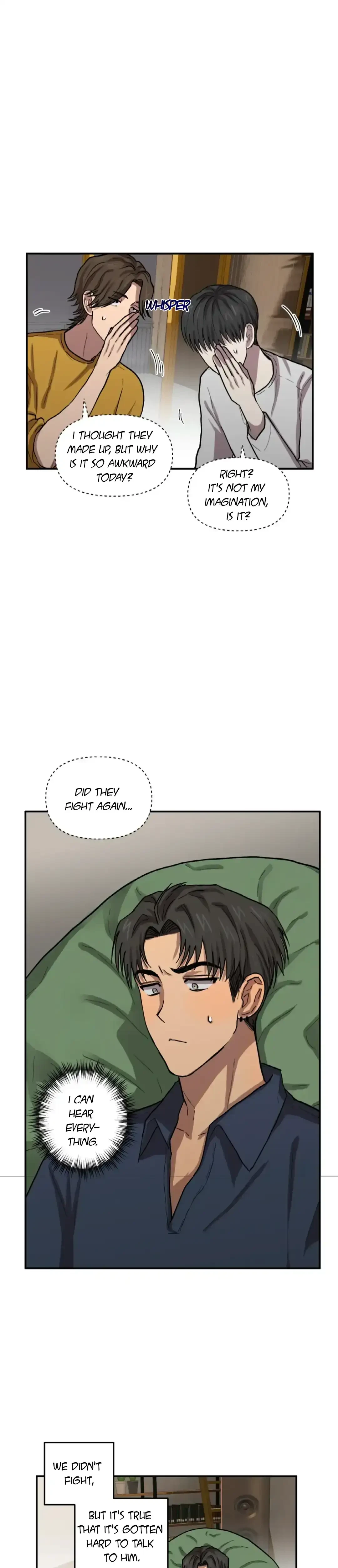 Chapter 5, page 7
