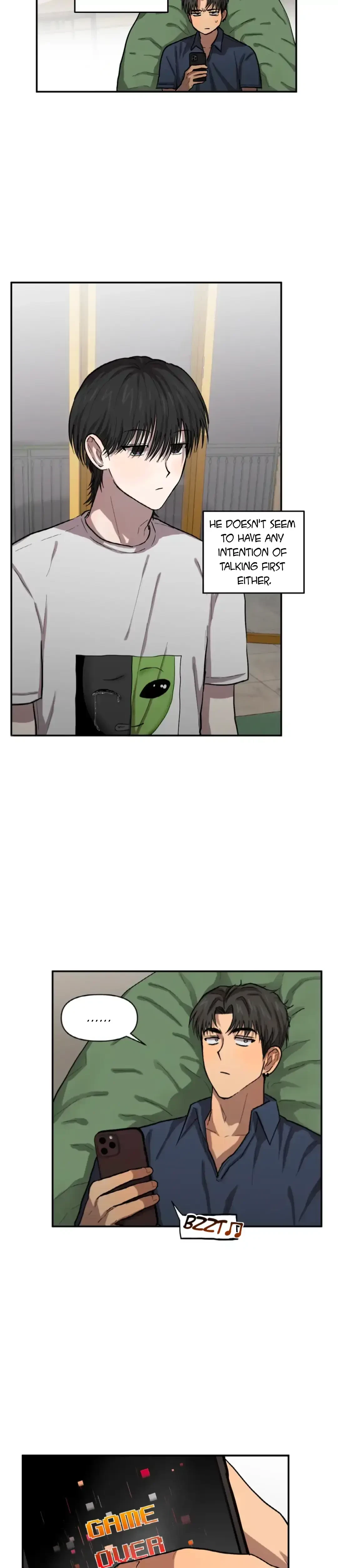 Chapter 5, page 8