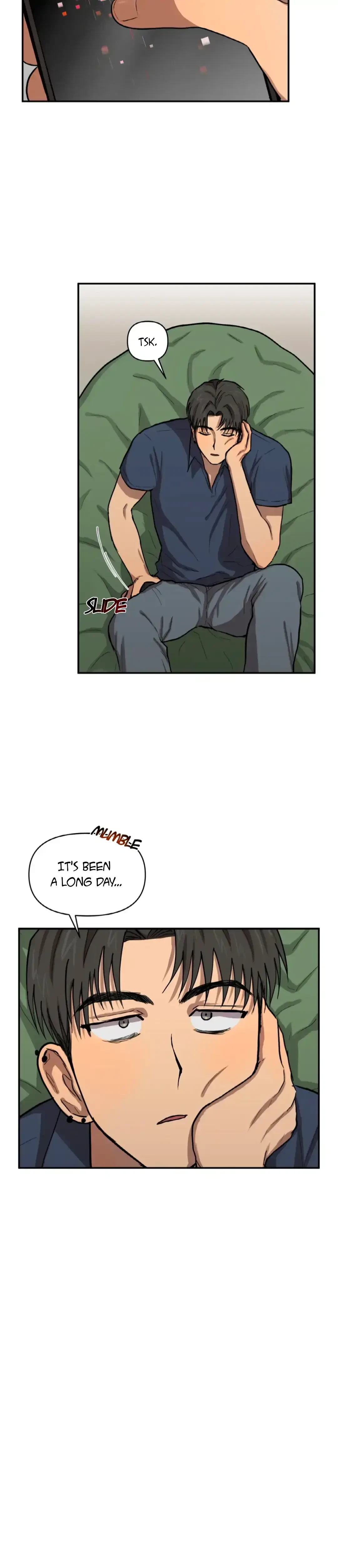 Chapter 5, page 9