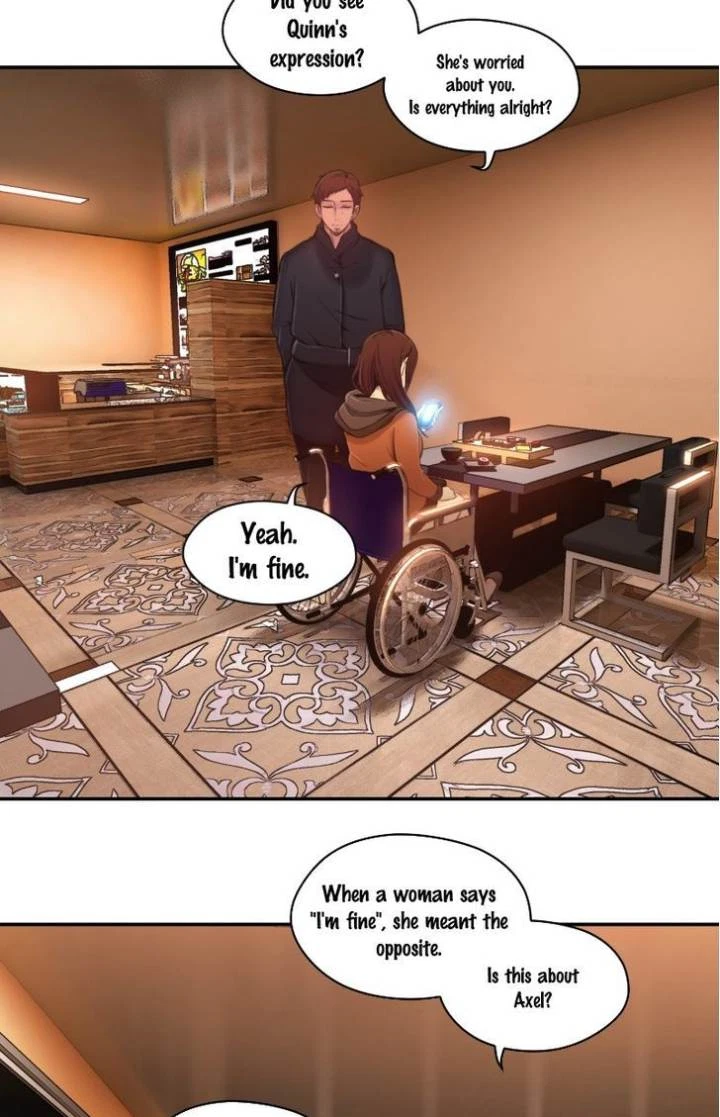 Chapter 26, page 10