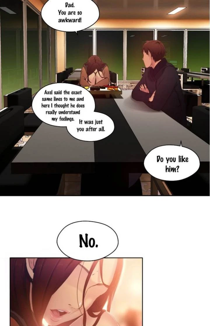 Chapter 26, page 11