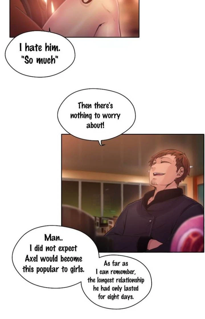 Chapter 26, page 12