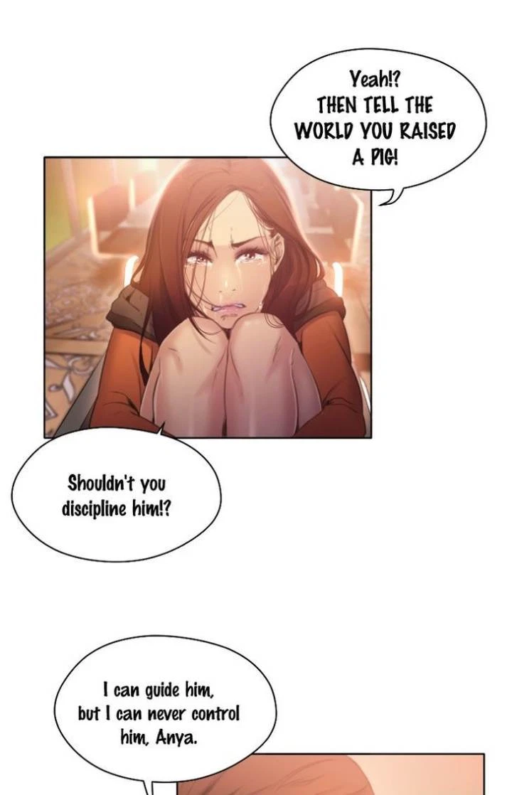 Chapter 26, page 13