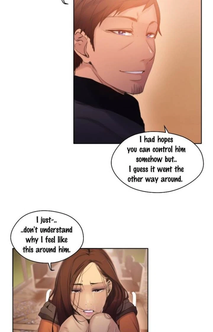 Chapter 26, page 14