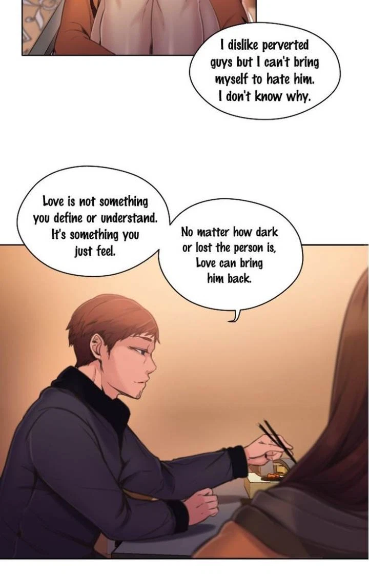 Chapter 26, page 15