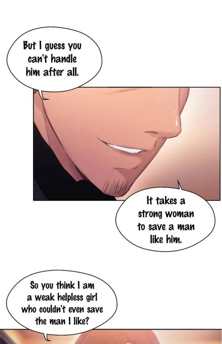 Chapter 26, page 17