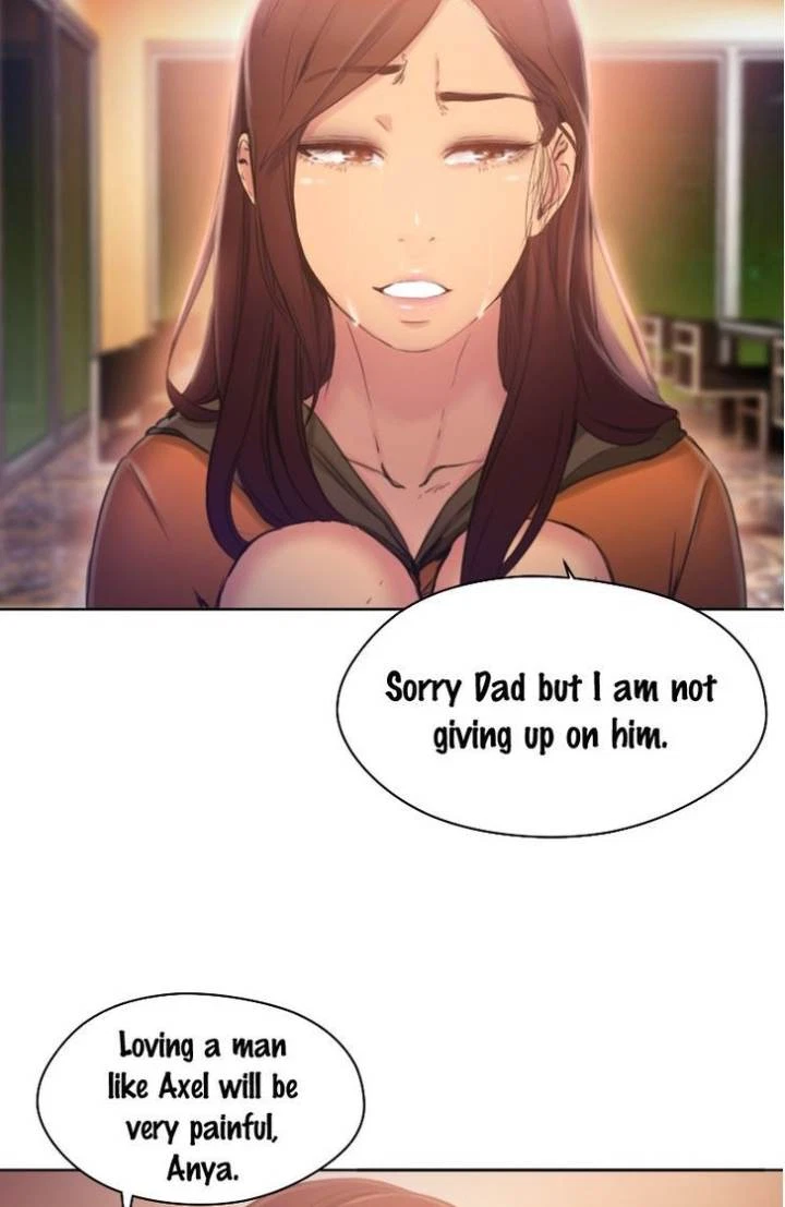 Chapter 26, page 18