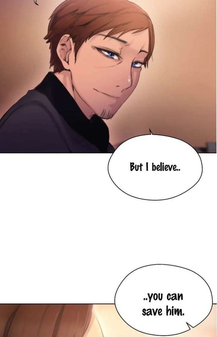 Chapter 26, page 19