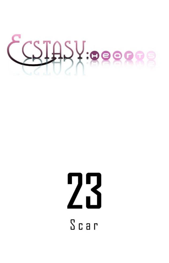Chapter 26, page 2
