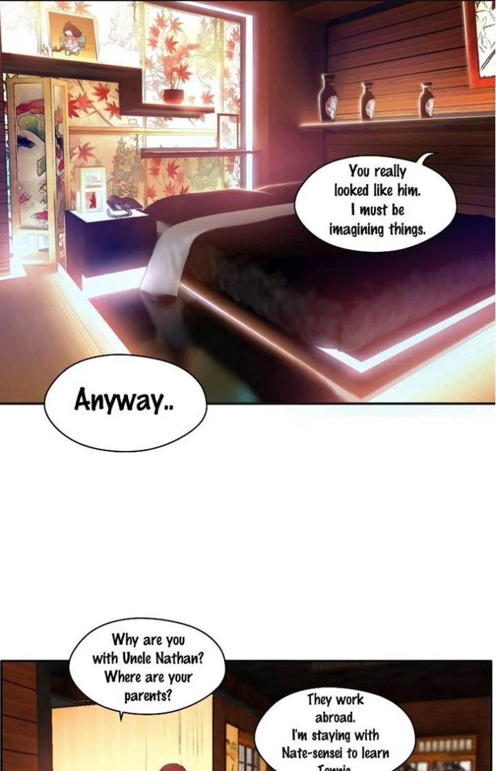 Chapter 26, page 22