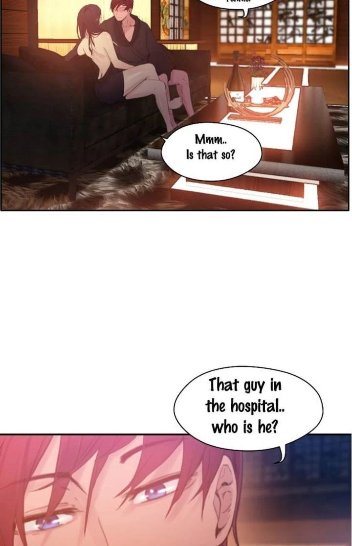Chapter 26, page 23