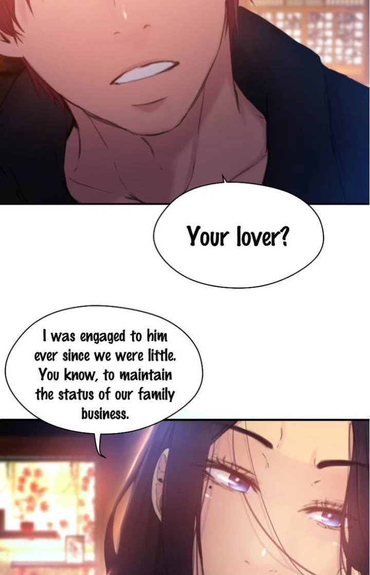 Chapter 26, page 24