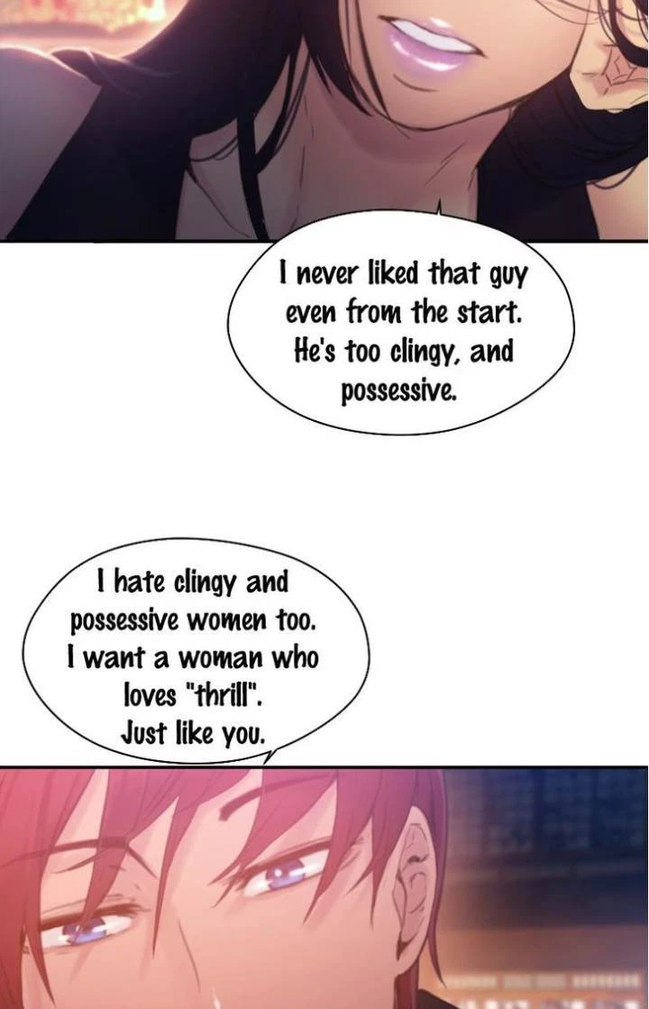 Chapter 26, page 25