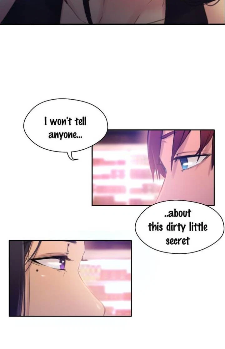 Chapter 26, page 27