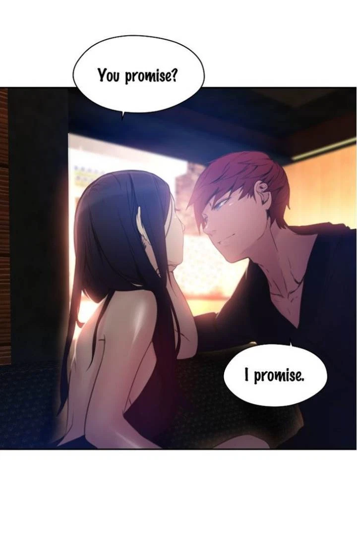Chapter 26, page 28