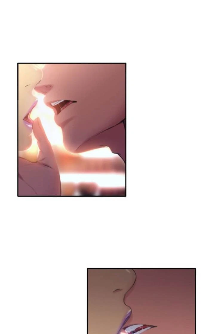 Chapter 26, page 29