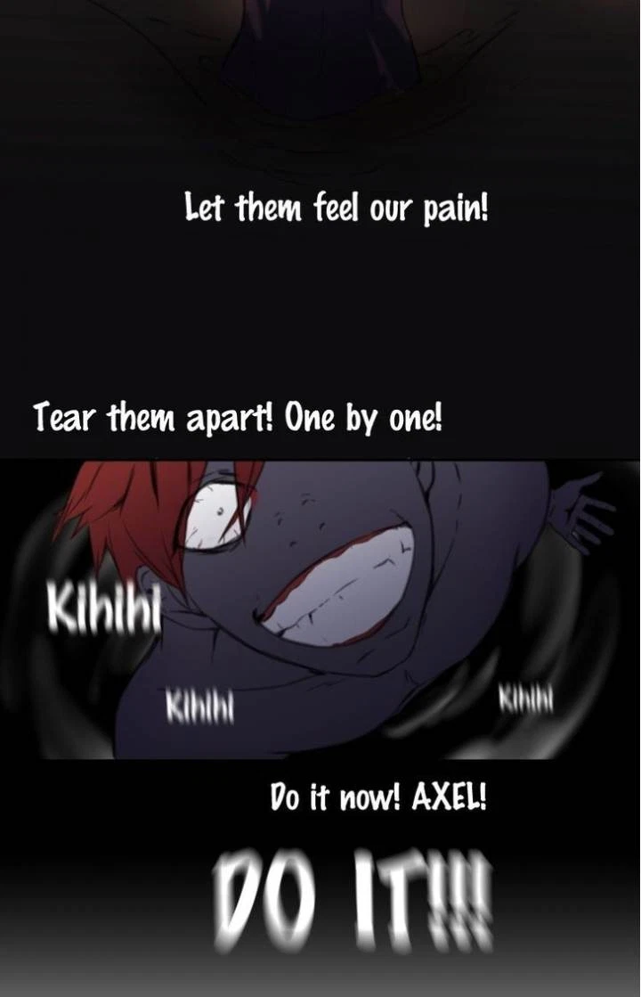 Chapter 26, page 33