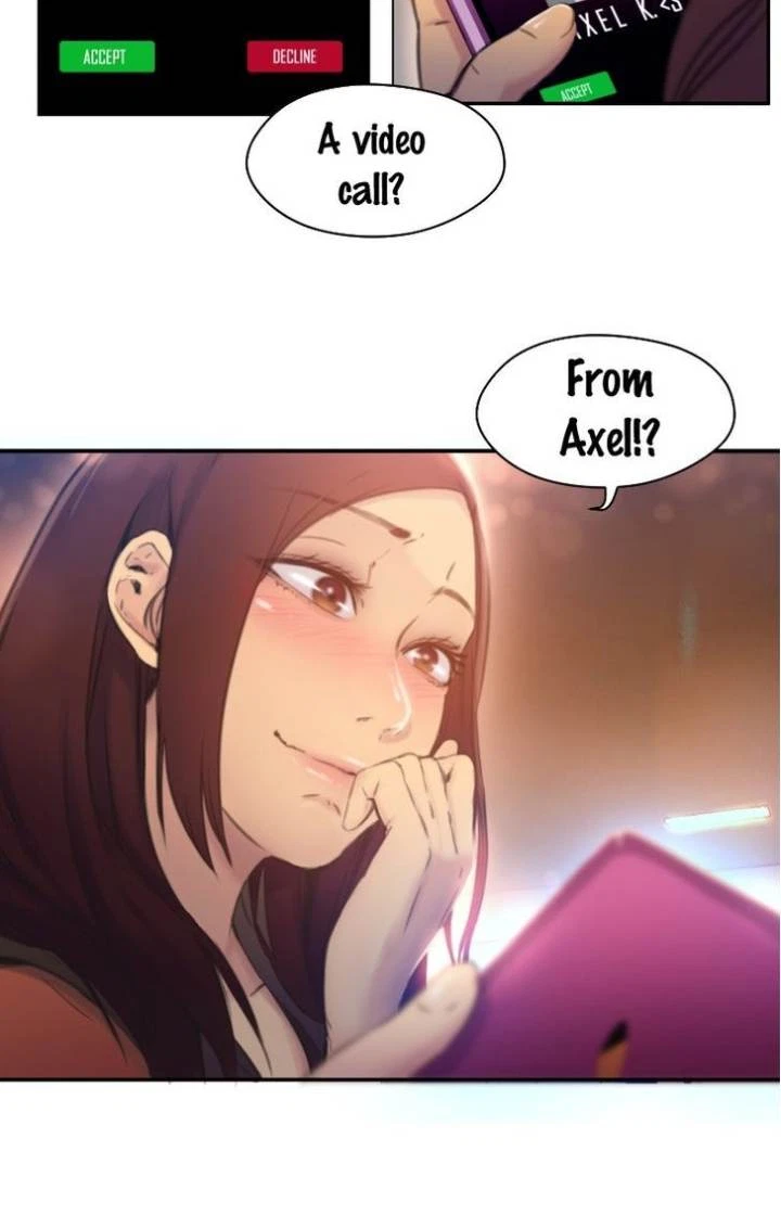 Chapter 26, page 36