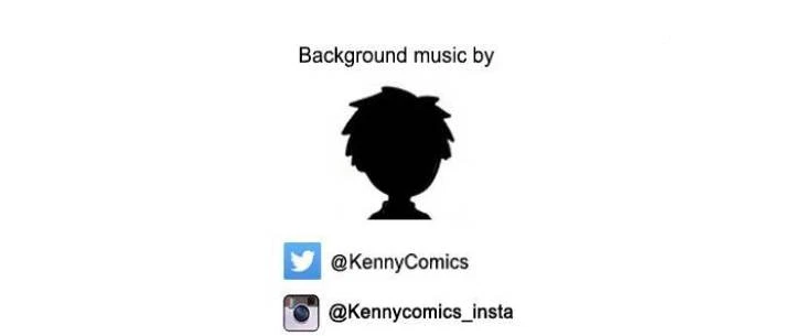 Chapter 26, page 39
