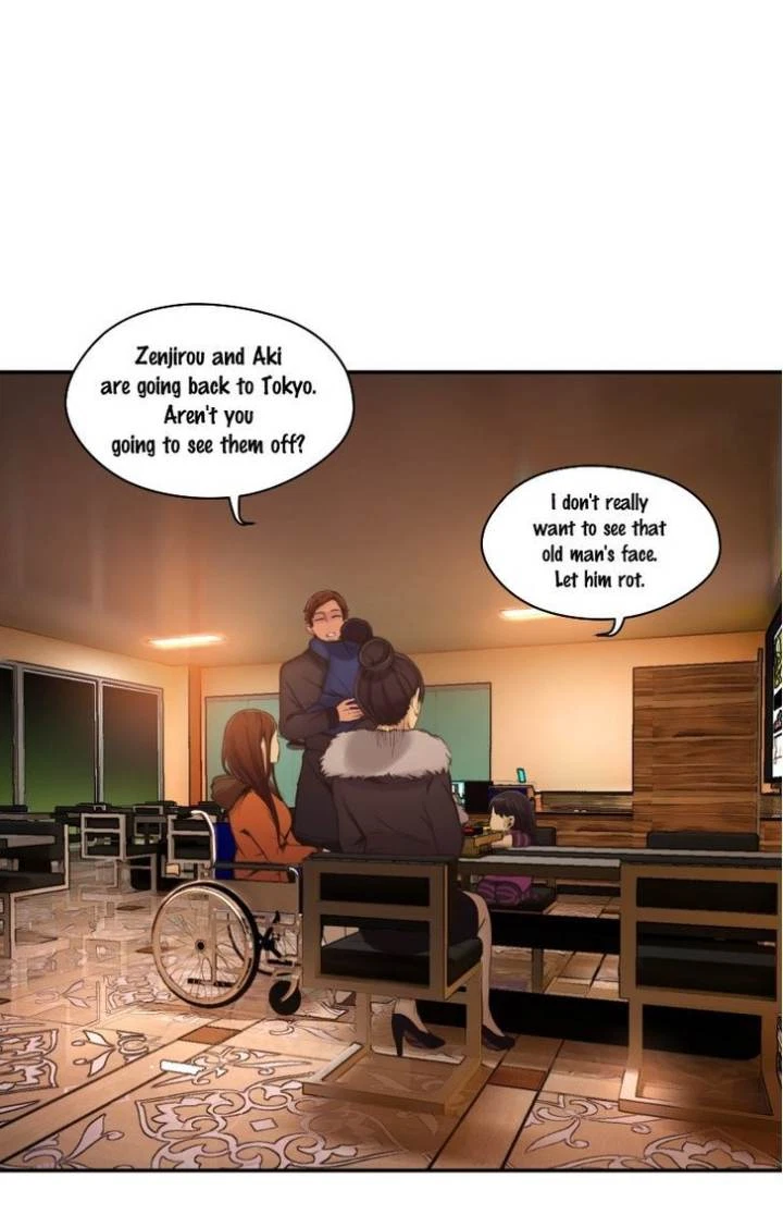 Chapter 26, page 4