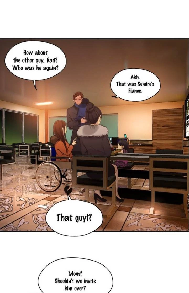 Chapter 26, page 5