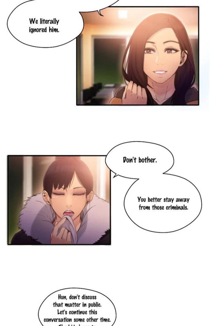 Chapter 26, page 6