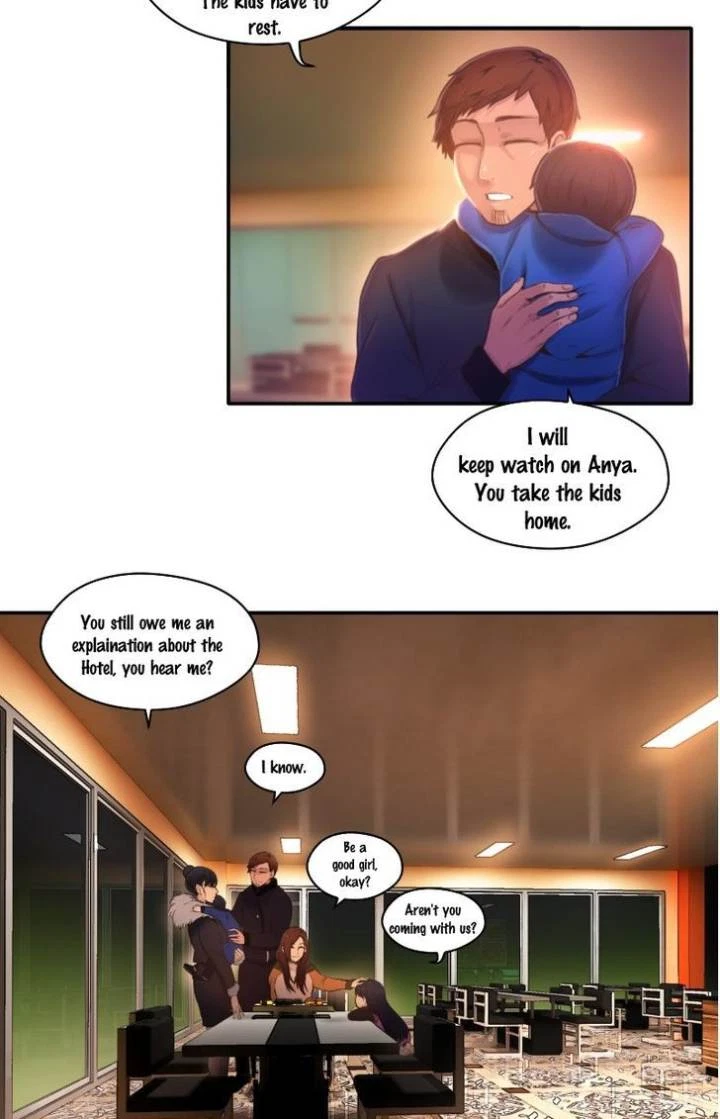 Chapter 26, page 7