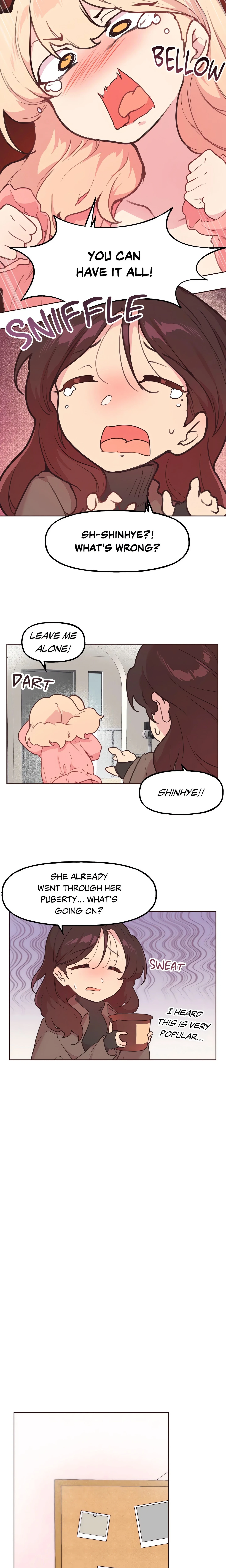 Chapter 44, page 10