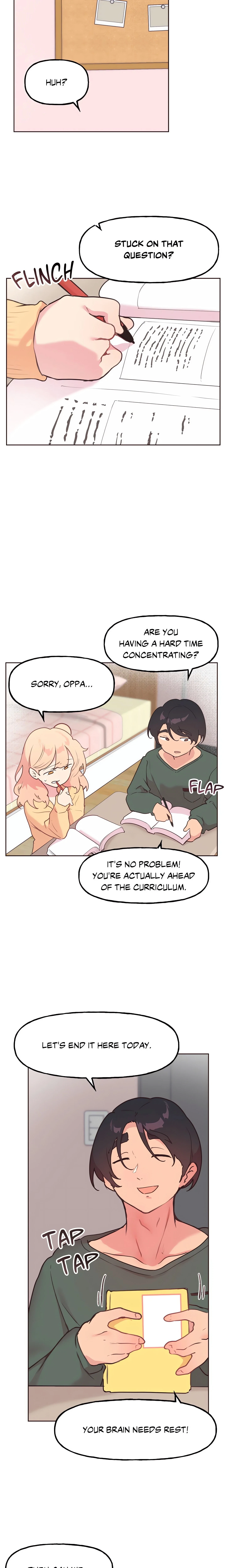 Chapter 44, page 11
