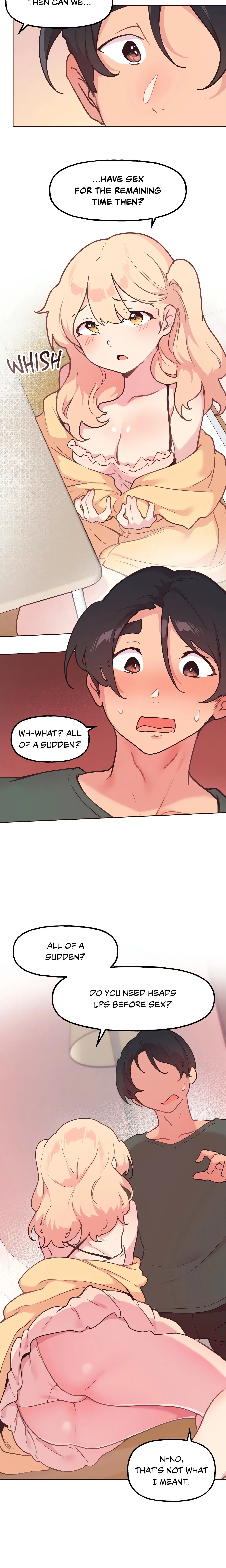 Chapter 44, page 12