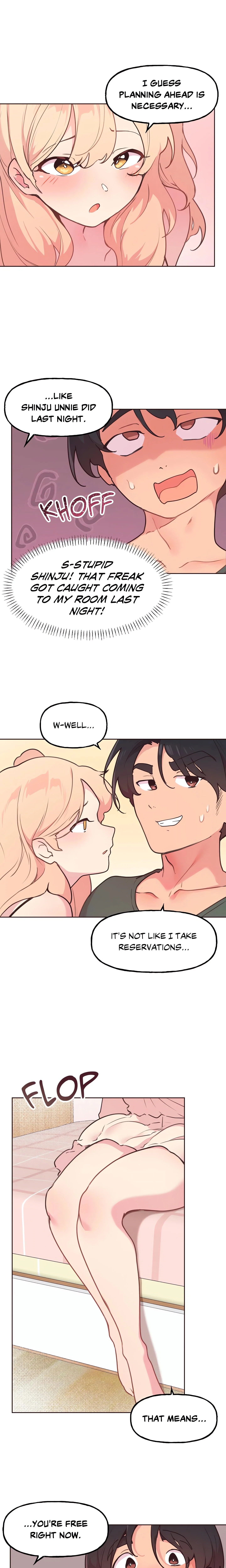 Chapter 44, page 13