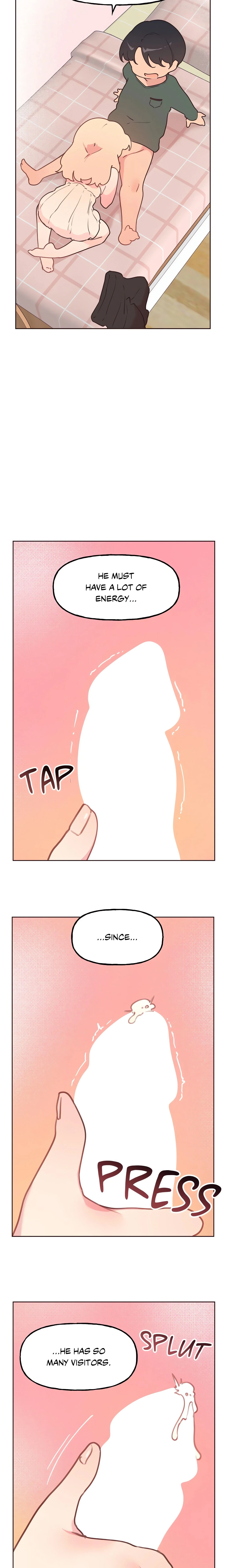 Chapter 44, page 16